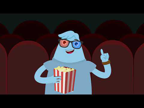 COBE Simulation 2019 - Part C