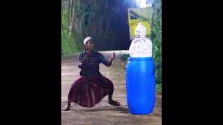 Download lagu Kompilasi Prank Pocong Lucu 🔥🤣 #prankpocong mp3 Download lagu Kompilasi Prank Pocong Lucu 🔥🤣 #prankpocong mp3