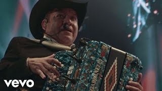 Pesado - Te Voy A Amar (En Vivo)