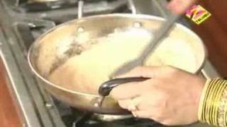 Mee Inti Vanta Feb. 01 '11 Part - 1