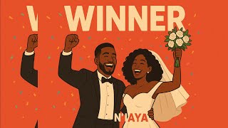 Winner (Re-Released)