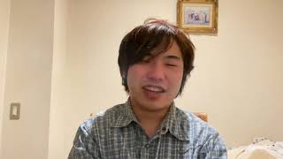 車校７日目感想
