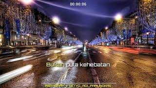 Download lagu STORY WHATSAPP-CINTAI AKU KARENA ALLAH mp3 Download lagu STORY WHATSAPP-CINTAI AKU KARENA ALLAH mp3