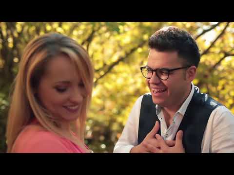 MATTEO BENSI - Acqua e sapone (Official video)