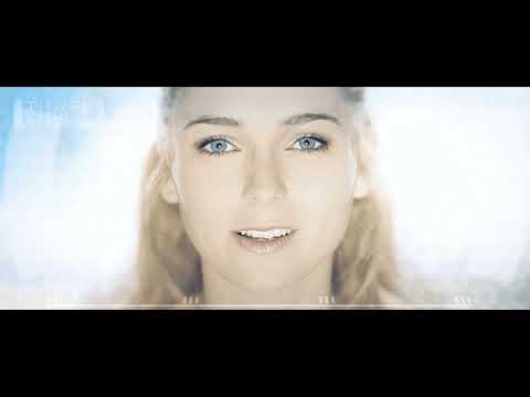 Episode (267) Sci-Fi Short Film HEMERA