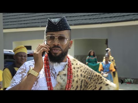 1-20 COMPLETE {FRED}JOURNEY OF A PRINCE 4 A WIFE AS FATE LED HIM 2 D PRINCESS DISGUISE AS A WAITRESS