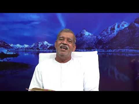 𝗟𝗜𝗩𝗘 𝗦𝗔𝗧𝗦𝗔𝗡𝗚 𝗗𝗔𝗬 𝟭𝟬𝟬   𝟬𝟵:𝟬𝟳:𝟮𝟬𝟮𝟬