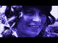 The Etchingham Steam Band - 2 Polkas: Sheep Shearing / Buttered Peas (Peel Session)