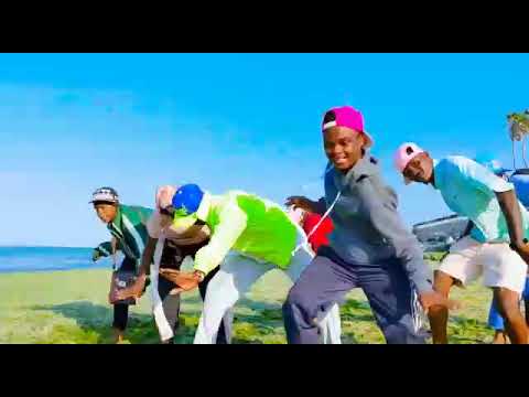 romeo ft mattan onana