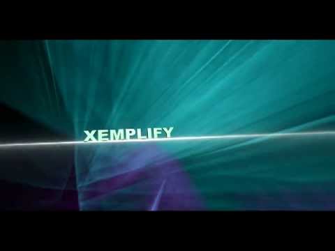 Zelonka & Xemplify - See The Light