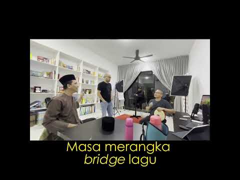 #shorts #nasyid #zawfan #kompang #rasulkita #rindunasyid