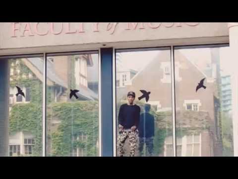 Yaway Martian - 2 Milli (Millennium) Official Video