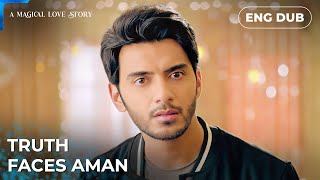 Download lagu It Was All A Lie. — A Magical Love Story | Indian Drama | Dubbed in English #MEP10 mp3