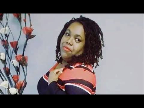 Mom Worries for Grocers After Daughter's COVID-19 Death