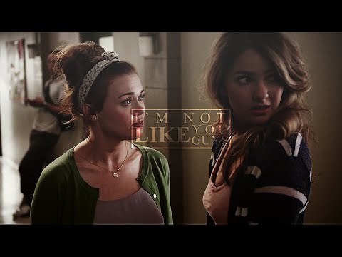 ClaraaaTW’s Video 133698146997 6hEY3nDsKJs