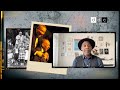 #DiarioDeCuba | La historia que no te han contado sobre Bebo Valdés
