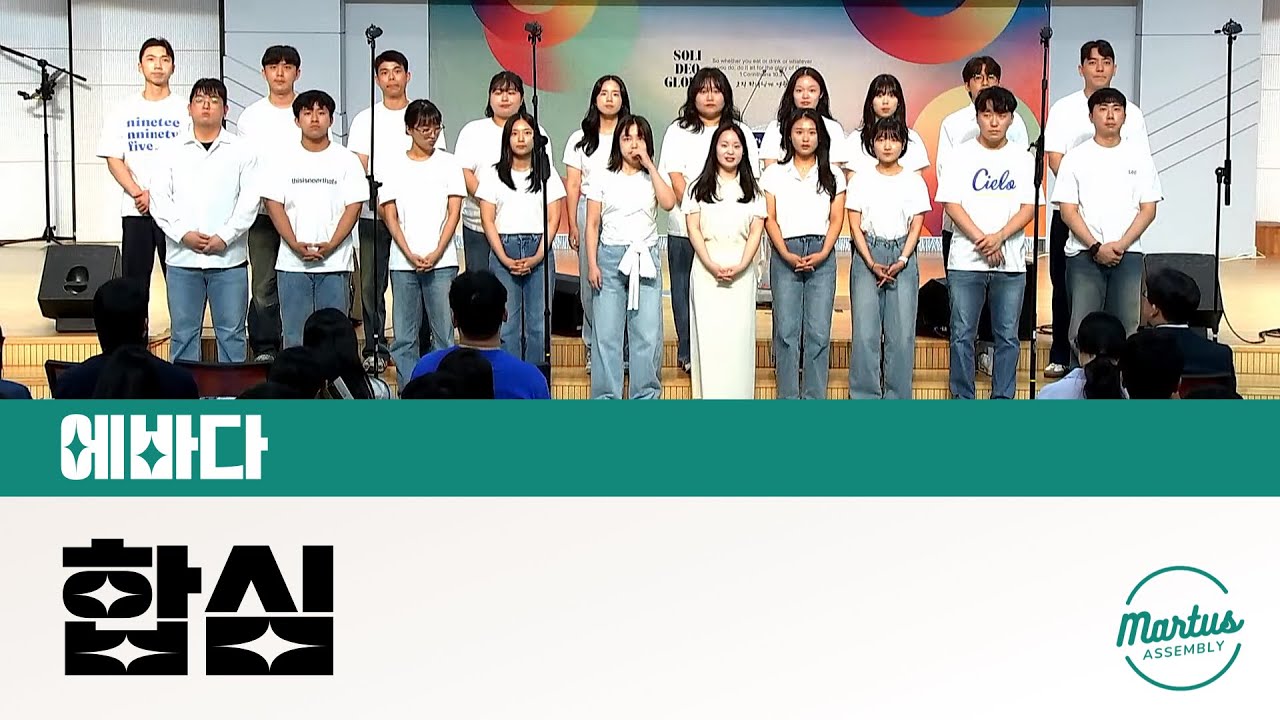 유투브 썸네일