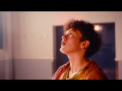 Cruinniú na nÓg 2024: Circus Explored