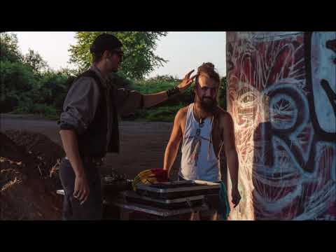 Best Partyplace 18 09 2021