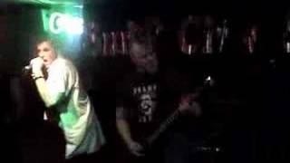 Unit F-Selective service