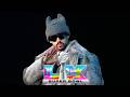 Bad Bunny Can T Wait For People To Enjoy The Super Bowl LX Halftime Show Super Bowl LX