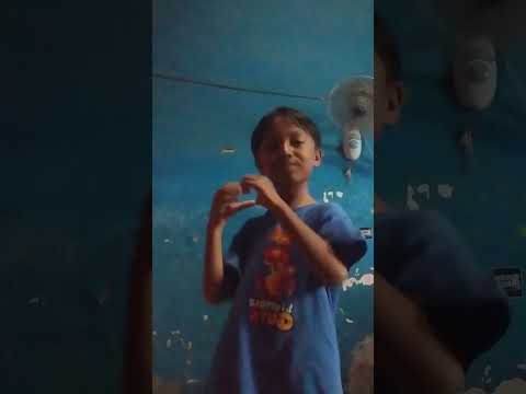 Senam tabola bale jangan lupa like suscreb