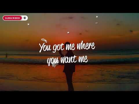 Dropack, VOV   You Got Me Lyrics