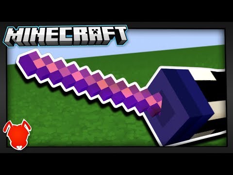 The Most USEFUL Feature of Minecraft 1.13...?!