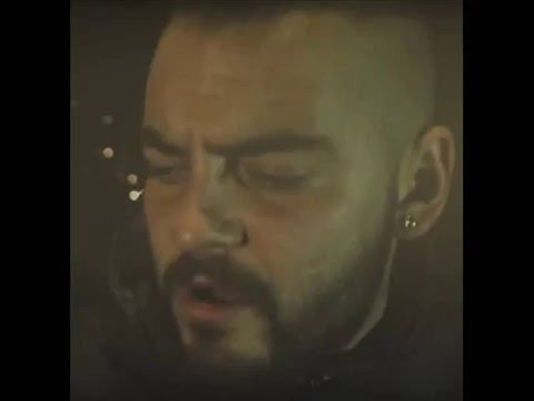 JESX2 - Rien à Branler (2016) ♫ Headquarters