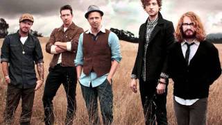 One Republic ft B.O.B-Good Life remix w/lyrics