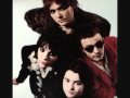 Manic Street Preachers - You Love Us