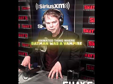 The Dark Defenders - "Dexter x Batman" EDIT | VOCE NA MIRA (Slowed - Reverb)