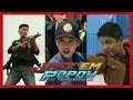 Jack Em Popoy: The Puliscredibles - Watch Full Movie