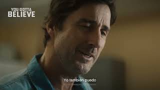 Iberia On Board Highlights - October anuncio