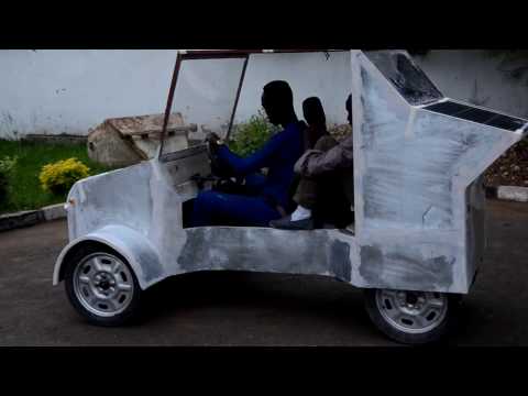 download lagu mp3 mp4 Imirasire, download mp3 Imirasire free downloadn, video klip Imirasire