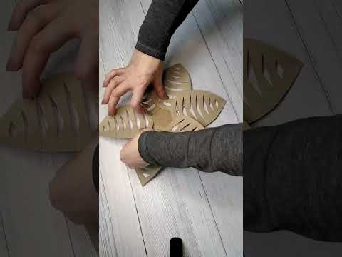 Fantastic Toilet Paper Rolls Craft Idea #fantastic #toilet #paper #rolls #craft #idea #easy #diy