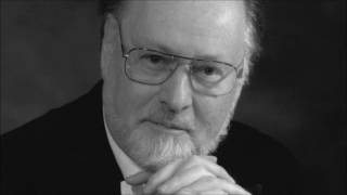 Rien van Binnendijk - Psalm 8 with "Map Room at Dawn" - Improvisation at Laurenskerk