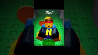 Download lagu Roblox Jane Doe One Fan| Forsaken Animation #roblox #robloxanimation #forsaken #fyp #shorts mp3