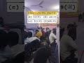 Saiyaara WhatsApp Status Tanishk Bagchi Faheem Abdullah Ahaan Panday Aneet Padda 4k Status