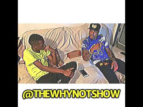 Video thumbnail 6hEsn-8cEdg