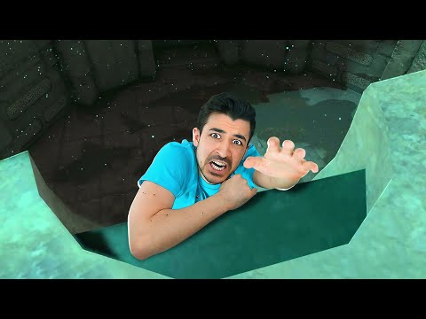 Il BOSS più DIFFICILE del gioco! - ZELDA Tears of the Kingdom ITA - EP 26