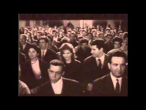 Thumbnail for video: Dvoje