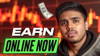 ⚡ Pocket Option 1-Minute Strategy – Live Trading & Signals for Fast Profits 2025