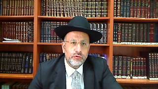 TANAKH 39 Chemoel DAVID ET CHAOUL POUR QUI LA COURONNE ?