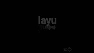 Download lagu SW Bondan & Fade2Black#tetap semangat mp3 Download lagu SW Bondan & Fade2Black#tetap semangat mp3