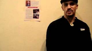 Bone Marrow Registration - Homer Ladas