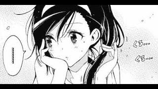 おれねない依頼すすめる