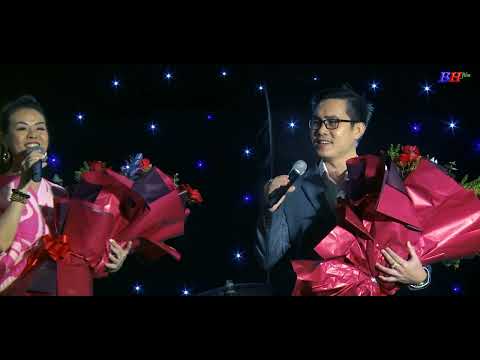 BUÔNG (Triều Linh - Hoàn Chỉnh)