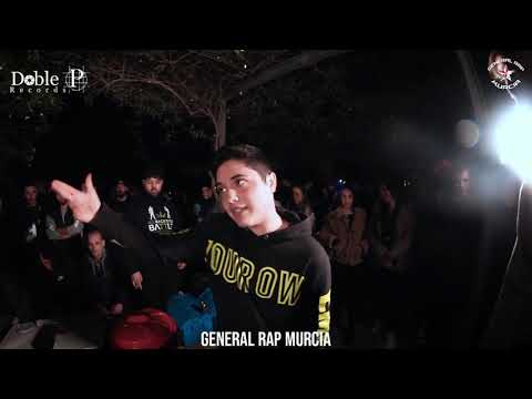 (FILTROS)  RAM VS SAMO VS MEF   (CLASIFICATORIATODORAPBND)