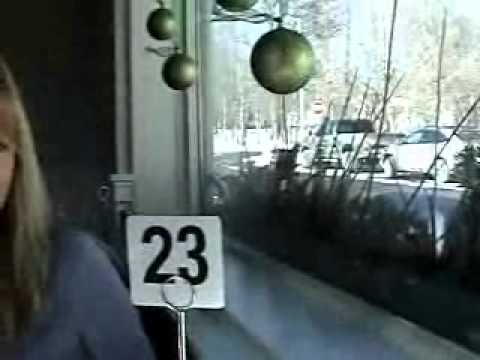 Berkshiresnow.com - Haven in Lenox, MA